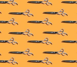 genomics companies layoffs