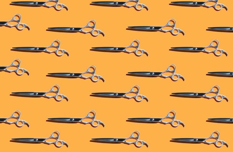 genomics companies layoffs
