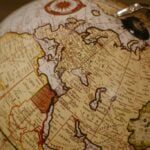 Choose Europe for Science initiative