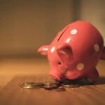 Biotech funding May 2025