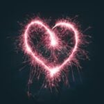 High cholesterol treatment