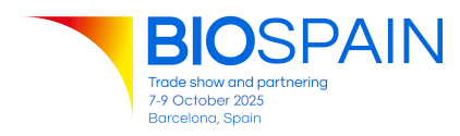 Home BIOSPAIN 2025