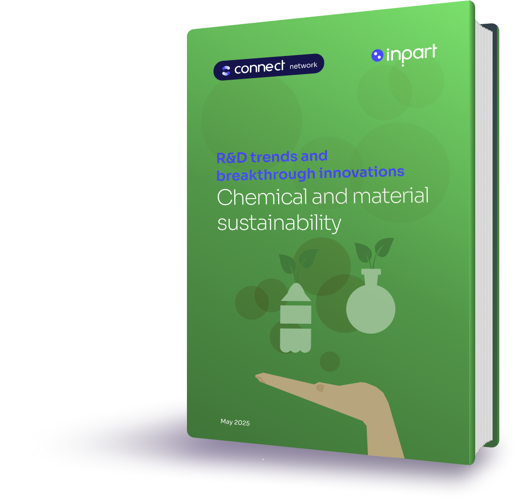 material book