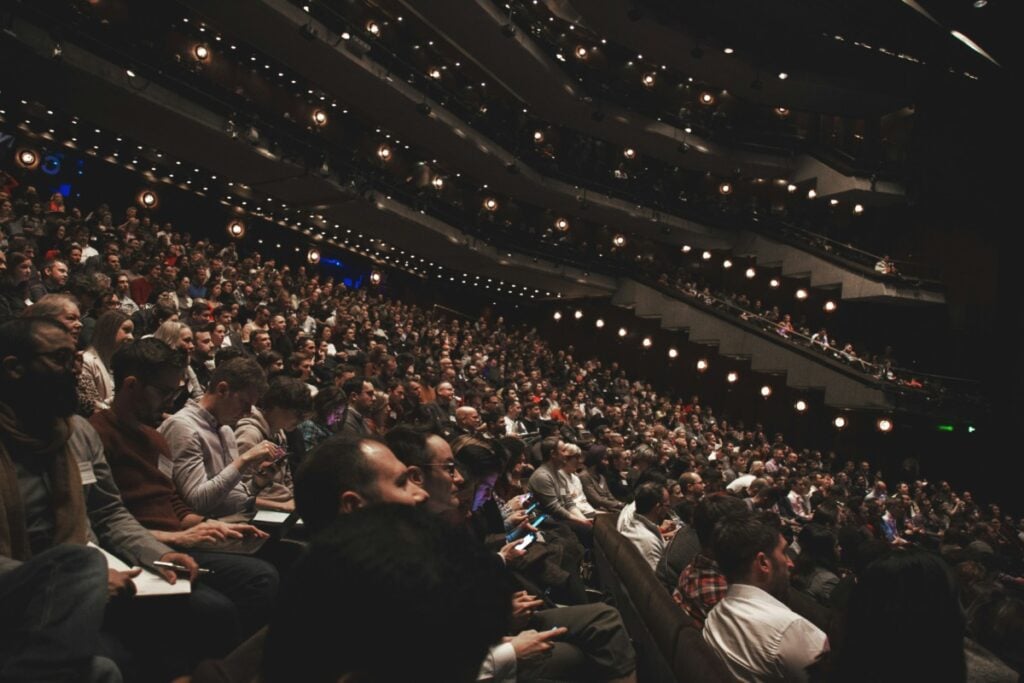 ASCO 2025