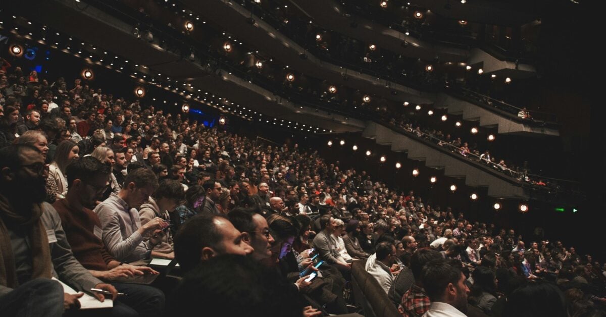 ASCO 2025