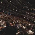 ASCO 2025