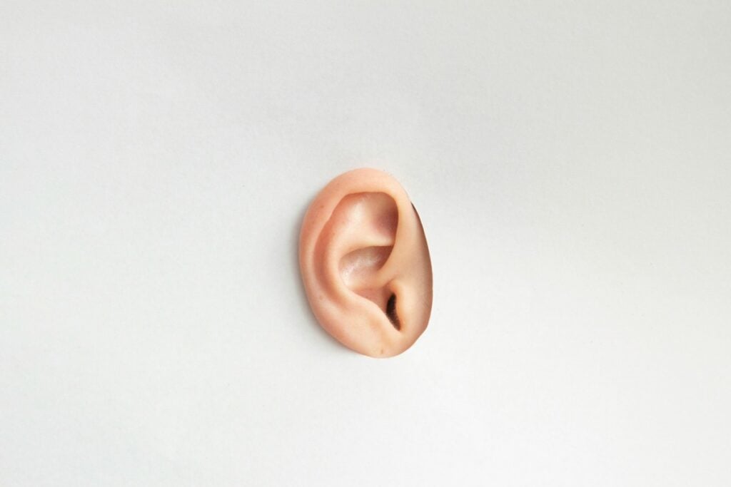 stem cell therapy for hearing loss