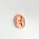 stem cell therapy for hearing loss