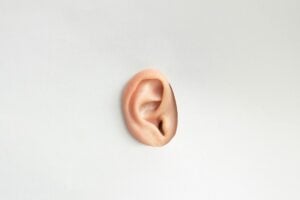 stem cell therapy for hearing loss