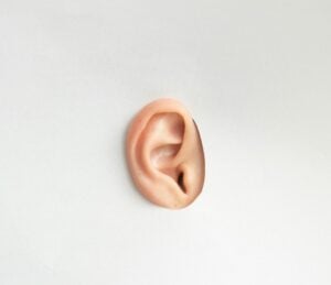 stem cell therapy for hearing loss
