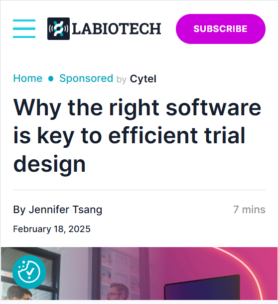 Article