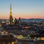 Biotech in Vienna
