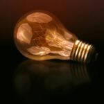 Deep Science Ventures importance of funding biotech ideas