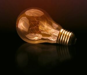 Deep Science Ventures importance of funding biotech ideas