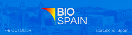 Event logo 456 X 120 pixels