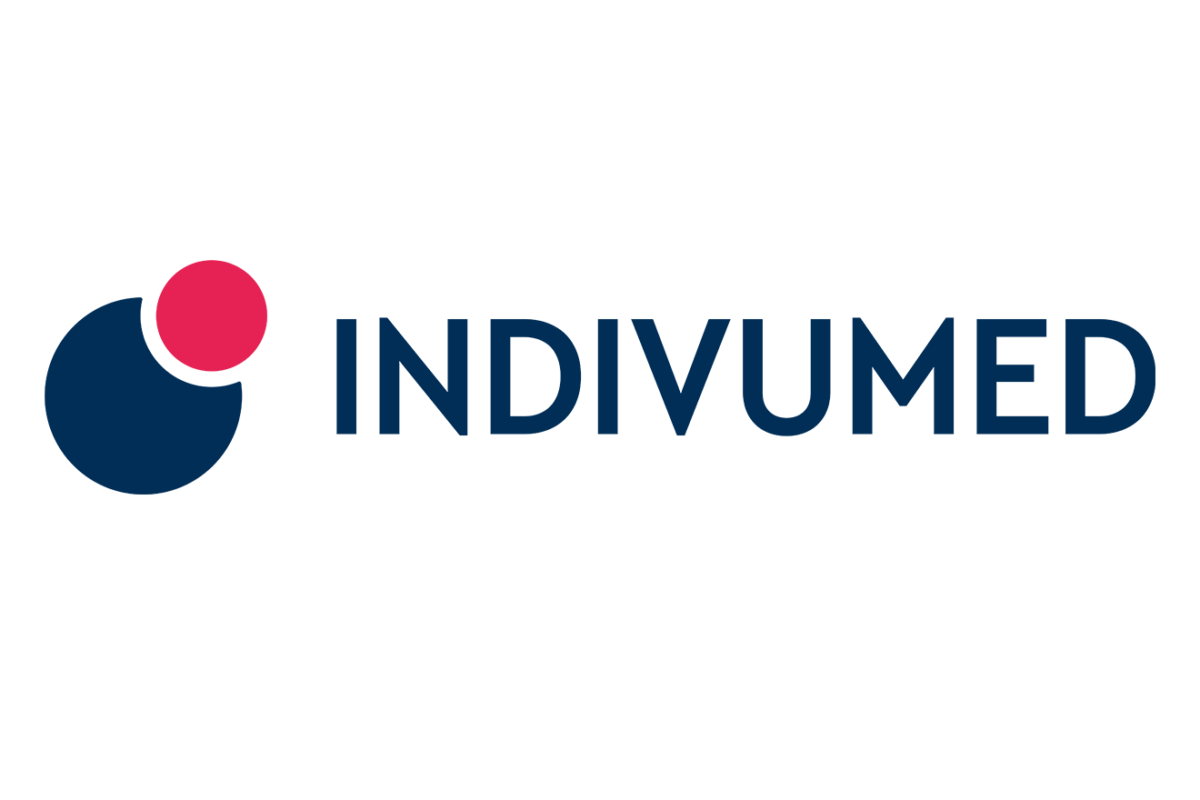 Indivumed
