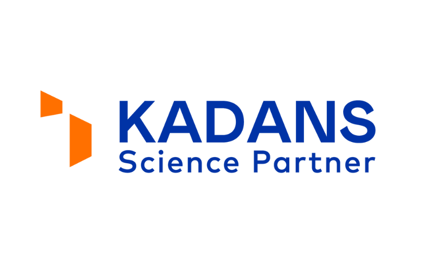 KADANS logo 280x175 1