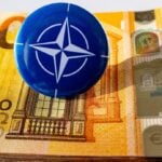 Portal Biotech lands NATO Innovation Fund first biotech investment