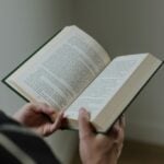 biotech books