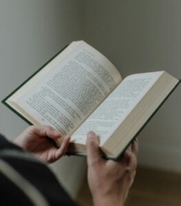 biotech books