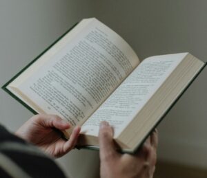 biotech books