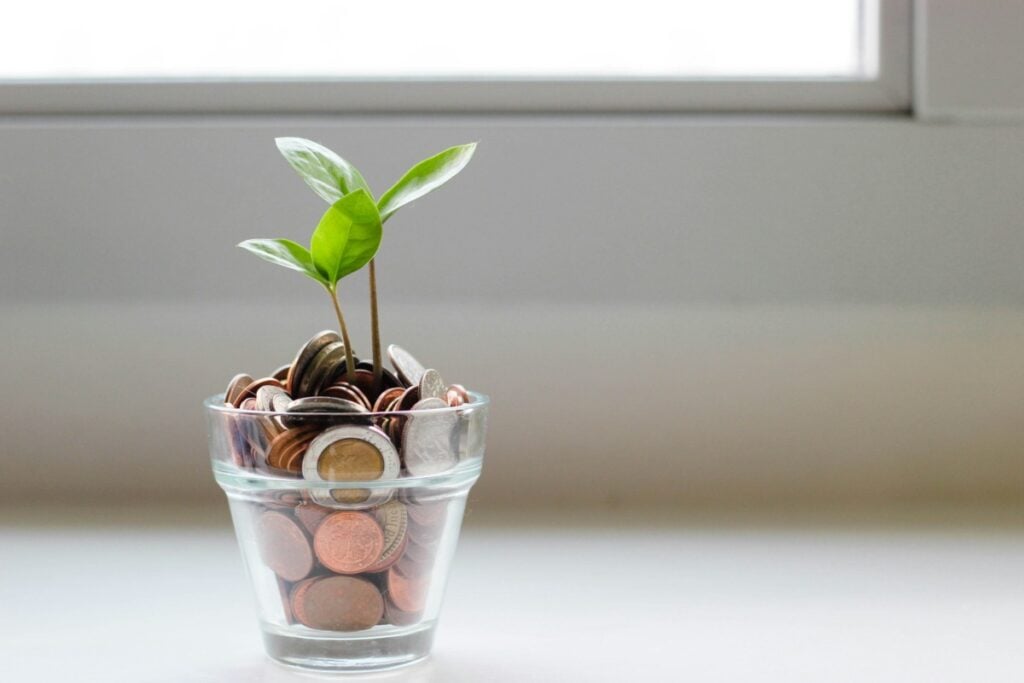 biotech funding june 2025