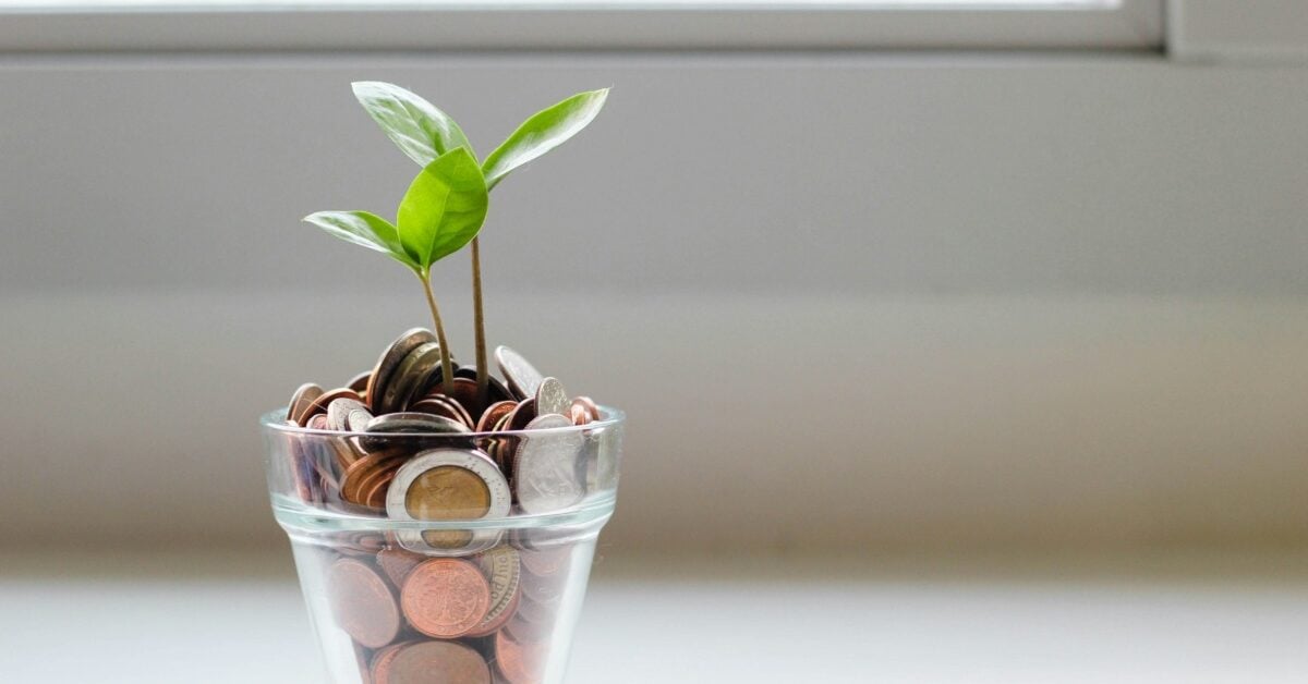 biotech funding june 2025