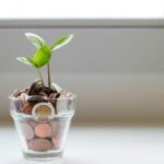biotech funding june 2025