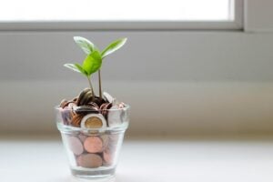 biotech funding june 2025