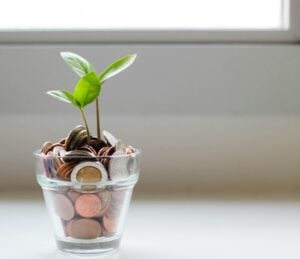 biotech funding june 2025