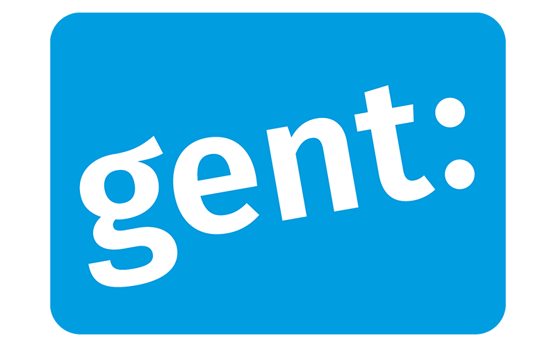 logoGent c100