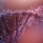 genetic disease companies
