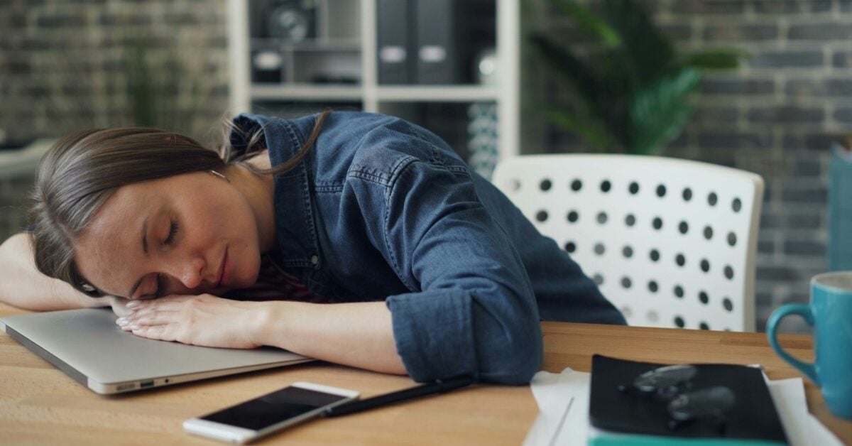 new narcolepsy treatments