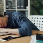 new narcolepsy treatments