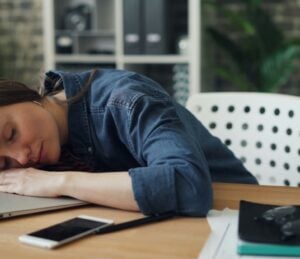 new narcolepsy treatments