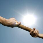 Biotech deals in June