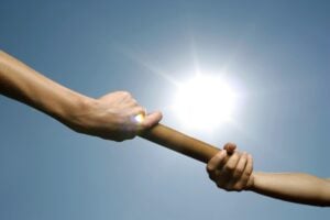 Biotech deals in June
