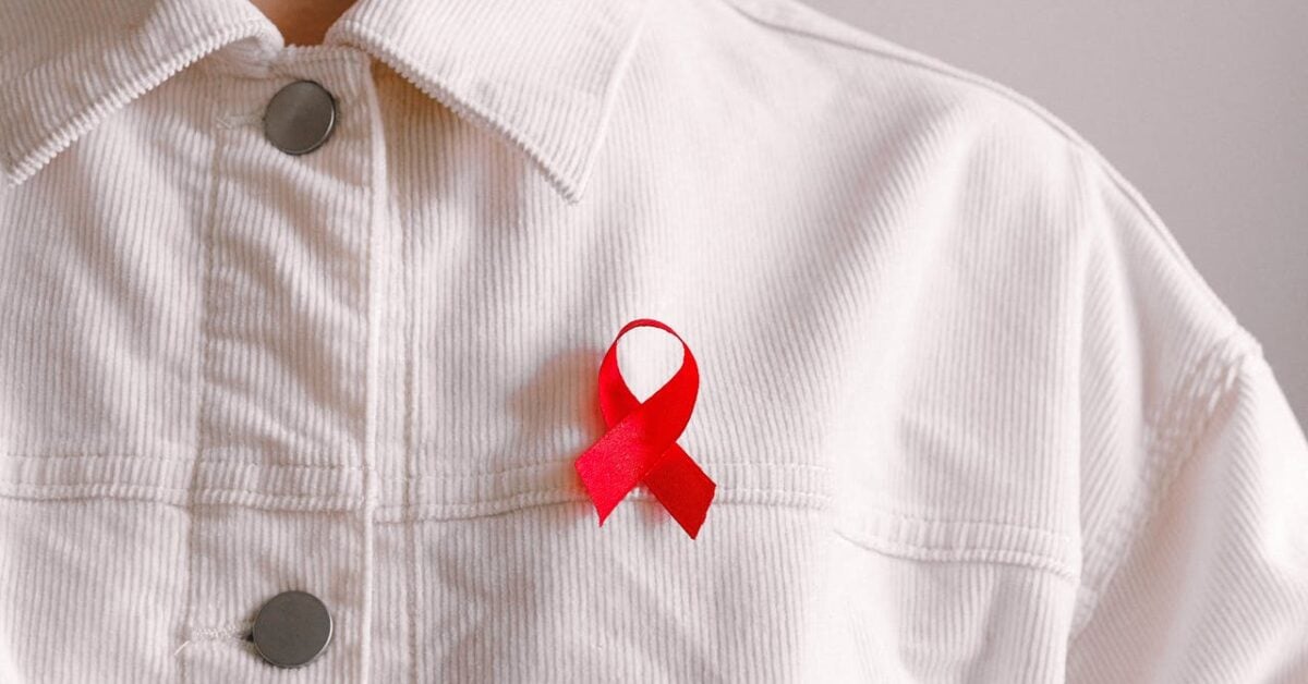 HIV treatment