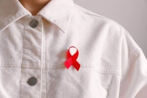 HIV treatment