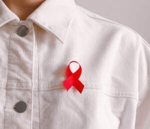 HIV treatment