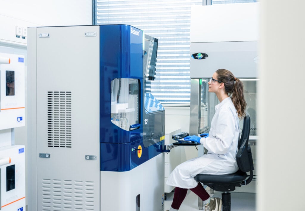 Biologics Dev Labs 05 1