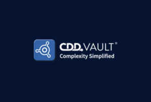 CDD Vault