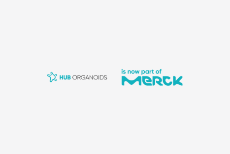 How HUB Organoids PDO biobanks enable rapid data driven prioritization of oncology drug candidates. The impact of organoid models on advancing orphan drug programs and targeting rare cancer indi