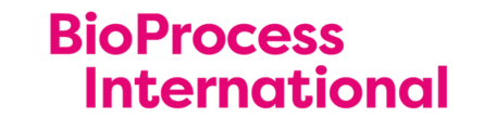 Informa logo 1