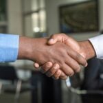 Oncology deals