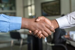 Oncology deals