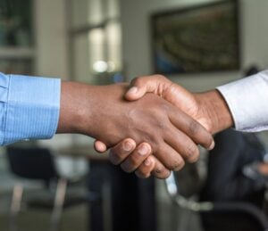 Oncology deals