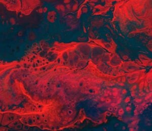 ExCellThera gains European authorization for UM171 Cell Therapy