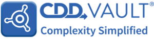 CDD Vault