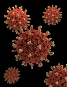 oncolytic virus therapy